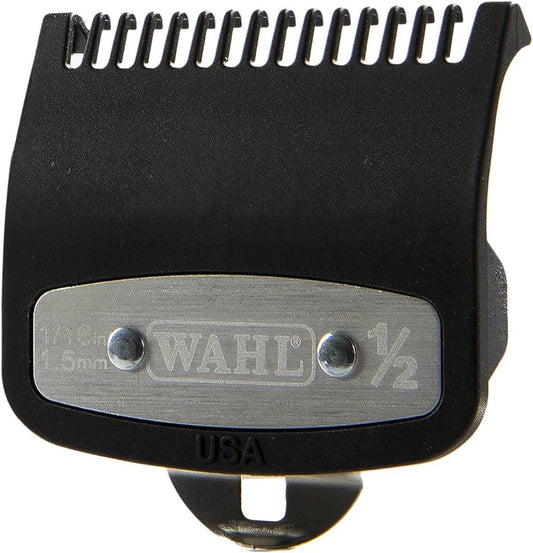 Wahl Premium Cutting Guide #1/2 - 1.5mm