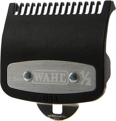 Wahl Premium Cutting Guide #1/2 - 1.5mm