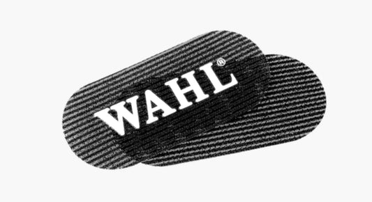 Wahl Sectioning Hair Grips - 2 Pack