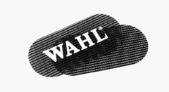 Wahl Sectioning Hair Grips - 2 Pack