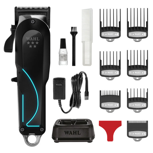 Wahl 5 Star Cordless Senior 2.0 Clipper
