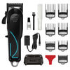 Wahl 5 Star Cordless Senior 2.0 Clipper