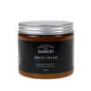 Wahl Traditional Barbers Shave Cream 400g