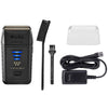 WAHL 5 Star Vanish Foil Shaver