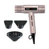 Wahl Vanquish Dryer Rose Gold