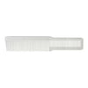 Wahl Clipper Comb Small - White