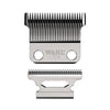 Wahl Professional Super Taper X Blade Set