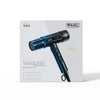 Wahl Vanquish Dryer Midnight Blue