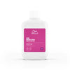 Wella Perform Perm Curl Neutraliser 400ml