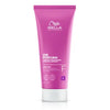 Wella Perform Straightening Cream - Firm 400g