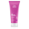 Wella Perform Straightening Cream - Natural 400g