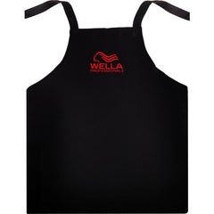 Wella Professionals Coloring Apron