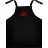 Wella Professionals Coloring Apron