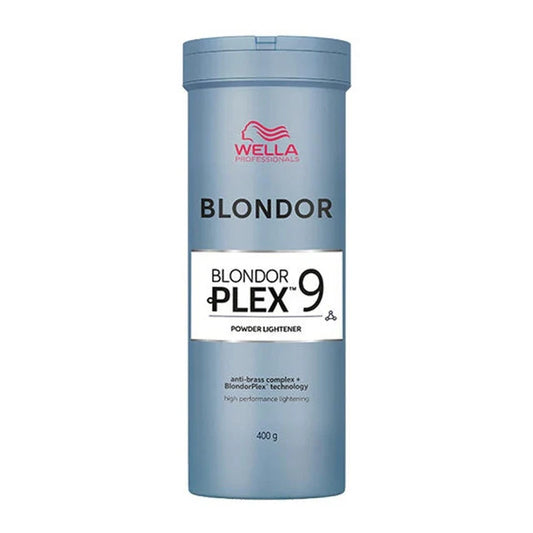 Wella BLONDORPLEX Multi Blonde Bleach 400g