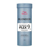 Wella BLONDORPLEX Multi Blonde Bleach 400g