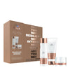 WELLA PROFESSIONAL Fusion Trio Mask Gift Set