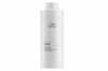 Wella Perm Service Care Post Treatment - 1000ml