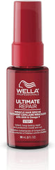 Wella Ultimate repair Miracle Hair Rescue 30ml - Step 3