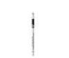 Soft Liner Pencil - White