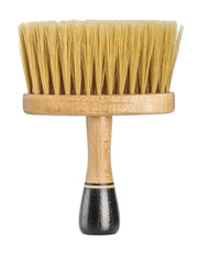 Shave Factory Wide Neck Brush