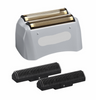 Generic ANDIS TS-1 Foil Shaver Replacement (FOIL & BLADE SET)