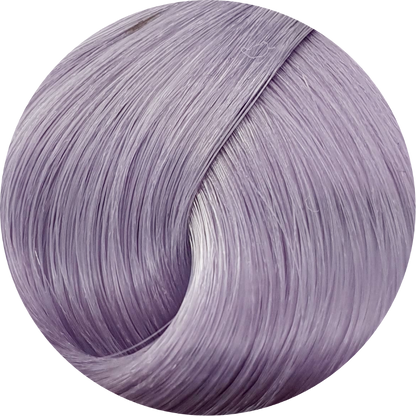 Schwarzkopf Igora Royal 0-11 Anti Yellow Concentrate - WAHairSuppliers