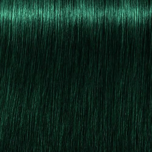 Schwarzkopf Igora Royal 0-33 Anti Red Concentrate 60ml - WAHairSuppliers