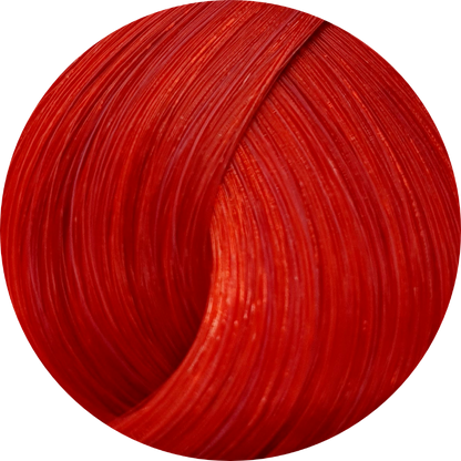 Schwarzkopf Igora Royal 0-88 Red Concentrate - WAHairSuppliers