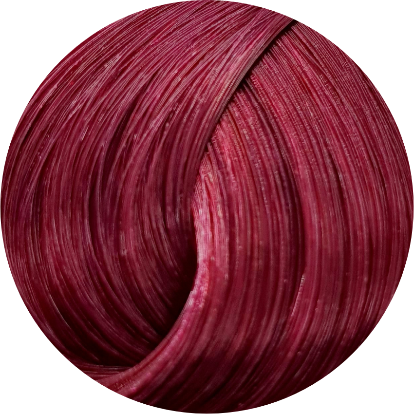 Schwarzkopf Igora Royal 0-89 Red Violet Concentrate 60ml - WAHairSuppliers