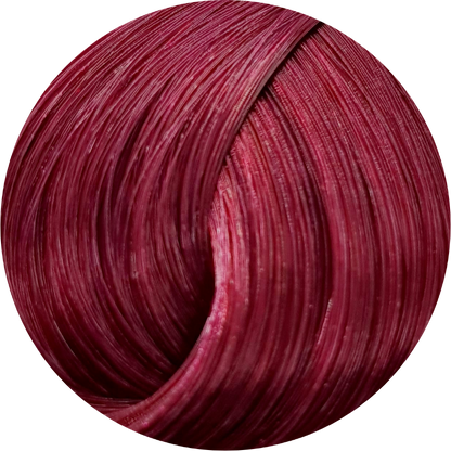Schwarzkopf Igora Royal 0-89 Red Violet Concentrate 60ml - WAHairSuppliers