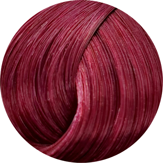 Schwarzkopf Igora Royal 0-89 Red Violet Concentrate 60ml - WAHairSuppliers
