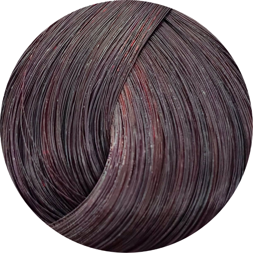 Schwarzkopf Igora Royal 0-99 Violet Concentrate 60ml - WAHairSuppliers