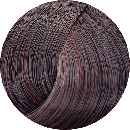 Schwarzkopf Igora Royal 0-99 Violet Concentrate 60ml - WAHairSuppliers
