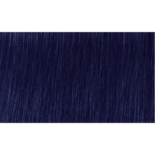 Indola Colour Creators 0.11 - WAHairSuppliers