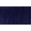 Indola Colour Creators 0.11 - WAHairSuppliers