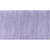 Indola Colour Creators 0.22 - WAHairSuppliers