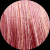 Emsibeth Cromakey Time DEMI Permanent ,25 Deep Pink - WAHairSuppliers