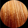 Emsibeth Cromakey Time DEMI Permanent ,41 Bronze - WAHairSuppliers