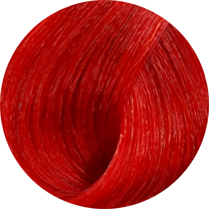 Koza 0.65 Red Mahogany Intensifier 100g - WAHairSuppliers