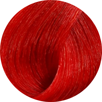 Koza 0.65 Red Mahogany Intensifier 100g - WAHairSuppliers