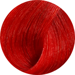 Koza 0.65 Red Mahogany Intensifier 100g