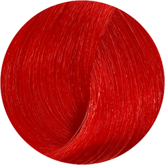 Koza 0.66 Red Intensifier 100g