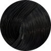 Schwarzkopf Igora Royal 1-0 Black 60ml - WAHairSuppliers