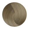 Fanola No Yellow Color 8 Light Ice Blonde - WAHairSuppliers