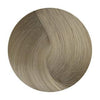 Fanola No Yellow Color 9 Very Light Ice Blonde - WAHairSuppliers
