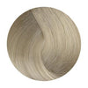 Fanola No Yellow Color 10 Platinum Ice Blonde - WAHairSuppliers