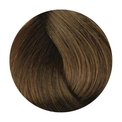 Fanola 8.00 Intense Light Blonde 100ml - WAHairSuppliers