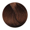 Fanola 7.03 Warm Medium Blonde 100ml - WAHairSuppliers