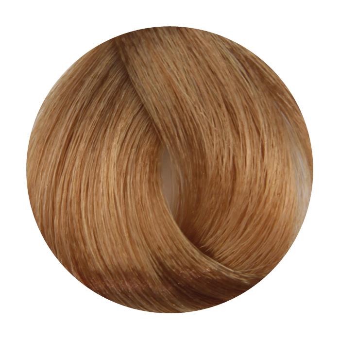 Fanola 9.03 Warm Very Light Blonde 100ml - WAHairSuppliers