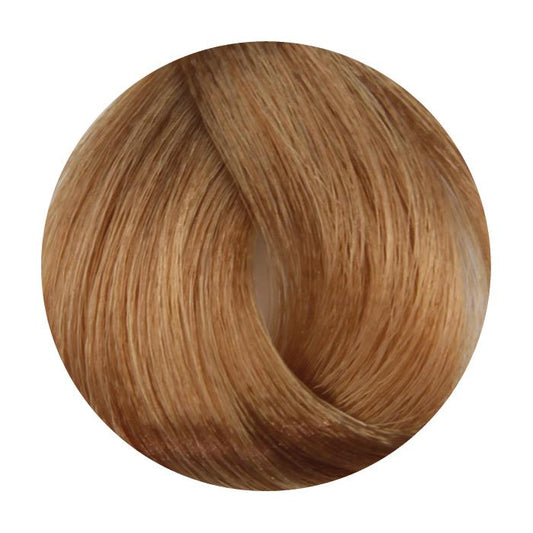 Fanola 9.03 Warm Very Light Blonde 100ml - WAHairSuppliers